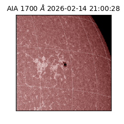 saia - 2026-02-14T21:00:28.717000