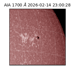 saia - 2026-02-14T23:00:28.717000