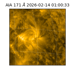 saia - 2026-02-14T01:00:33.353000