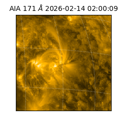 saia - 2026-02-14T02:00:09.350000