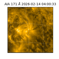 saia - 2026-02-14T04:00:33.350000