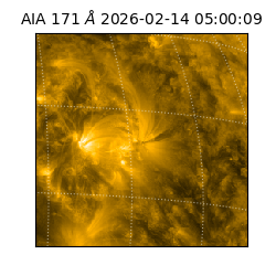 saia - 2026-02-14T05:00:09.350000