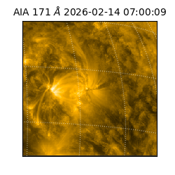 saia - 2026-02-14T07:00:09.350000