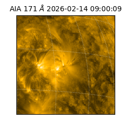 saia - 2026-02-14T09:00:09.350000
