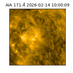 saia - 2026-02-14T10:00:09.350000