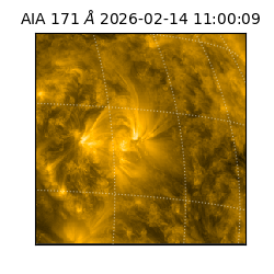 saia - 2026-02-14T11:00:09.350000