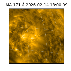 saia - 2026-02-14T13:00:09.350000