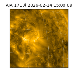 saia - 2026-02-14T15:00:09.342000