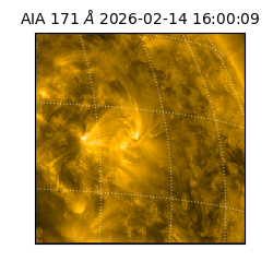 saia - 2026-02-14T16:00:09.342000