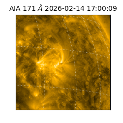 saia - 2026-02-14T17:00:09.351000