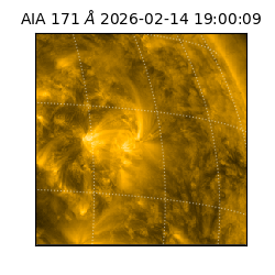 saia - 2026-02-14T19:00:09.350000