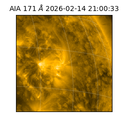 saia - 2026-02-14T21:00:33.353000