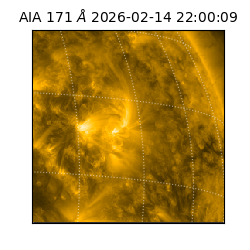saia - 2026-02-14T22:00:09.350000