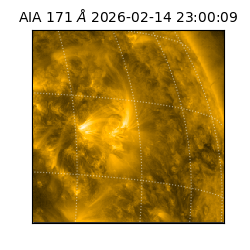 saia - 2026-02-14T23:00:09.350000