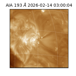 saia - 2026-02-14T03:00:04.846000