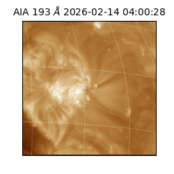 saia - 2026-02-14T04:00:28.846000