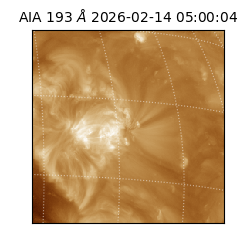 saia - 2026-02-14T05:00:04.843000