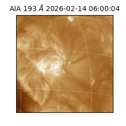 saia - 2026-02-14T06:00:04.835000