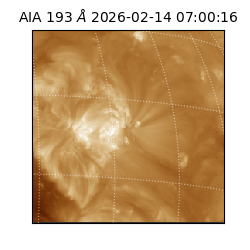 saia - 2026-02-14T07:00:16.835000