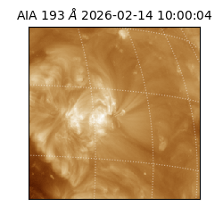 saia - 2026-02-14T10:00:04.843000