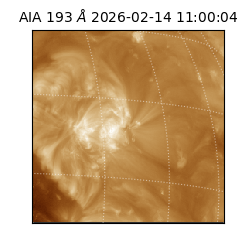 saia - 2026-02-14T11:00:04.843000