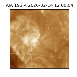 saia - 2026-02-14T12:00:04.843000