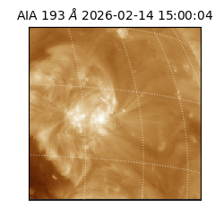 saia - 2026-02-14T15:00:04.835000