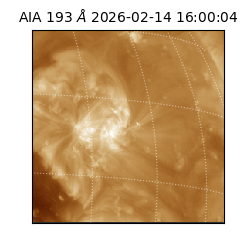 saia - 2026-02-14T16:00:04.835000