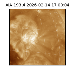 saia - 2026-02-14T17:00:04.843000