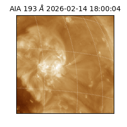 saia - 2026-02-14T18:00:04.843000