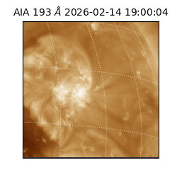 saia - 2026-02-14T19:00:04.843000