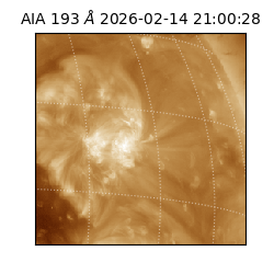 saia - 2026-02-14T21:00:28.843000