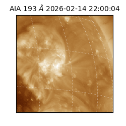 saia - 2026-02-14T22:00:04.843000