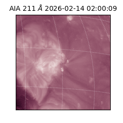 saia - 2026-02-14T02:00:09.631000