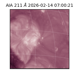 saia - 2026-02-14T07:00:21.616000