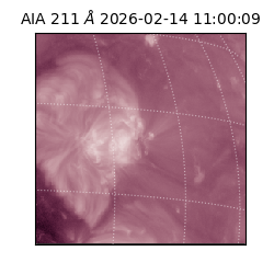 saia - 2026-02-14T11:00:09.626000