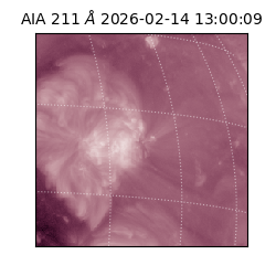 saia - 2026-02-14T13:00:09.626000