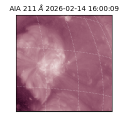 saia - 2026-02-14T16:00:09.622000