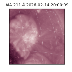 saia - 2026-02-14T20:00:09.622000