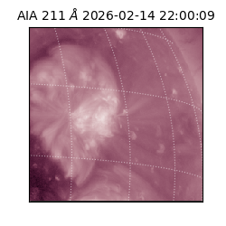 saia - 2026-02-14T22:00:09.629000