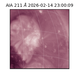 saia - 2026-02-14T23:00:09.632000