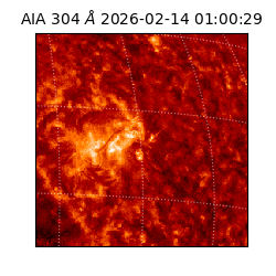 saia - 2026-02-14T01:00:29.121000