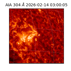 saia - 2026-02-14T03:00:05.129000