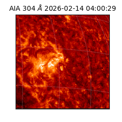 saia - 2026-02-14T04:00:29.129000