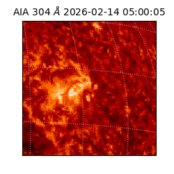 saia - 2026-02-14T05:00:05.122000