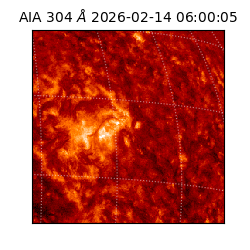 saia - 2026-02-14T06:00:05.129000