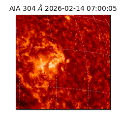 saia - 2026-02-14T07:00:05.121000