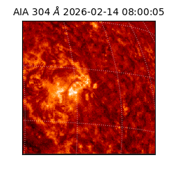 saia - 2026-02-14T08:00:05.146000