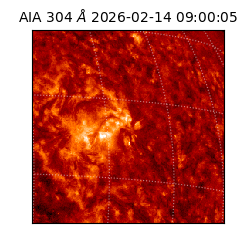 saia - 2026-02-14T09:00:05.124000
