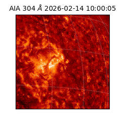 saia - 2026-02-14T10:00:05.133000